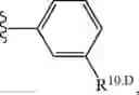 Fig. 823 - Notch Inhibitors and Uses Thereof
