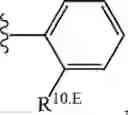 Fig. 824 - Notch Inhibitors and Uses Thereof