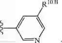 Fig. 826 - Notch Inhibitors and Uses Thereof