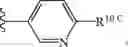 Fig. 827 - Notch Inhibitors and Uses Thereof
