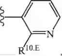 Fig. 828 - Notch Inhibitors and Uses Thereof