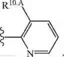 Fig. 829 - Notch Inhibitors and Uses Thereof