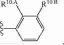 Fig. 83 - Notch Inhibitors and Uses Thereof