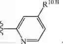 Fig. 830 - Notch Inhibitors and Uses Thereof