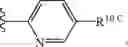Fig. 831 - Notch Inhibitors and Uses Thereof