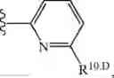Fig. 832 - Notch Inhibitors and Uses Thereof
