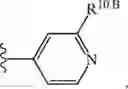 Fig. 834 - Notch Inhibitors and Uses Thereof