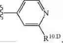 Fig. 835 - Notch Inhibitors and Uses Thereof