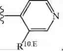 Fig. 836 - Notch Inhibitors and Uses Thereof