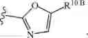 Fig. 837 - Notch Inhibitors and Uses Thereof