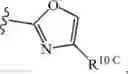 Fig. 838 - Notch Inhibitors and Uses Thereof