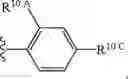 Fig. 84 - Notch Inhibitors and Uses Thereof