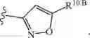 Fig. 840 - Notch Inhibitors and Uses Thereof