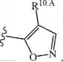 Fig. 841 - Notch Inhibitors and Uses Thereof