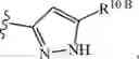 Fig. 844 - Notch Inhibitors and Uses Thereof