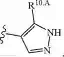 Fig. 846 - Notch Inhibitors and Uses Thereof