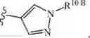 Fig. 847 - Notch Inhibitors and Uses Thereof