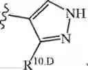 Fig. 848 - Notch Inhibitors and Uses Thereof