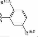 Fig. 85 - Notch Inhibitors and Uses Thereof