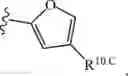 Fig. 850 - Notch Inhibitors and Uses Thereof