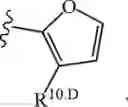 Fig. 851 - Notch Inhibitors and Uses Thereof