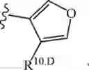 Fig. 854 - Notch Inhibitors and Uses Thereof