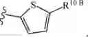 Fig. 855 - Notch Inhibitors and Uses Thereof