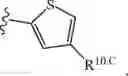 Fig. 856 - Notch Inhibitors and Uses Thereof