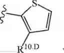 Fig. 857 - Notch Inhibitors and Uses Thereof
