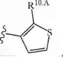 Fig. 858 - Notch Inhibitors and Uses Thereof