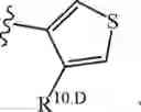 Fig. 860 - Notch Inhibitors and Uses Thereof