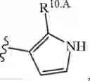 Fig. 861 - Notch Inhibitors and Uses Thereof