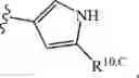 Fig. 862 - Notch Inhibitors and Uses Thereof