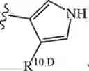 Fig. 863 - Notch Inhibitors and Uses Thereof