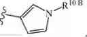 Fig. 864 - Notch Inhibitors and Uses Thereof