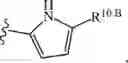 Fig. 865 - Notch Inhibitors and Uses Thereof