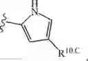 Fig. 866 - Notch Inhibitors and Uses Thereof