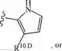 Fig. 867 - Notch Inhibitors and Uses Thereof
