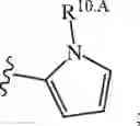 Fig. 868 - Notch Inhibitors and Uses Thereof