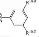Fig. 87 - Notch Inhibitors and Uses Thereof
