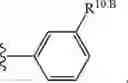 Fig. 870 - Notch Inhibitors and Uses Thereof