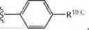 Fig. 871 - Notch Inhibitors and Uses Thereof