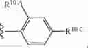 Fig. 875 - Notch Inhibitors and Uses Thereof