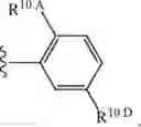 Fig. 876 - Notch Inhibitors and Uses Thereof