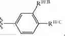Fig. 877 - Notch Inhibitors and Uses Thereof