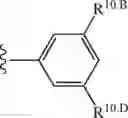 Fig. 878 - Notch Inhibitors and Uses Thereof