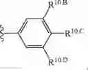 Fig. 88 - Notch Inhibitors and Uses Thereof