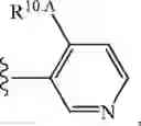 Fig. 880 - Notch Inhibitors and Uses Thereof