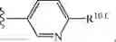 Fig. 882 - Notch Inhibitors and Uses Thereof