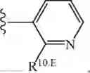 Fig. 883 - Notch Inhibitors and Uses Thereof